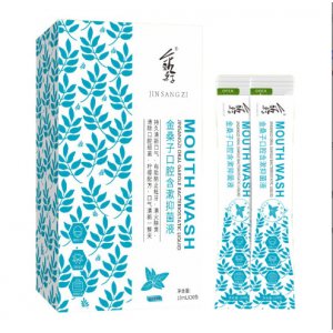 陜西榮賽藥械科技有限公司