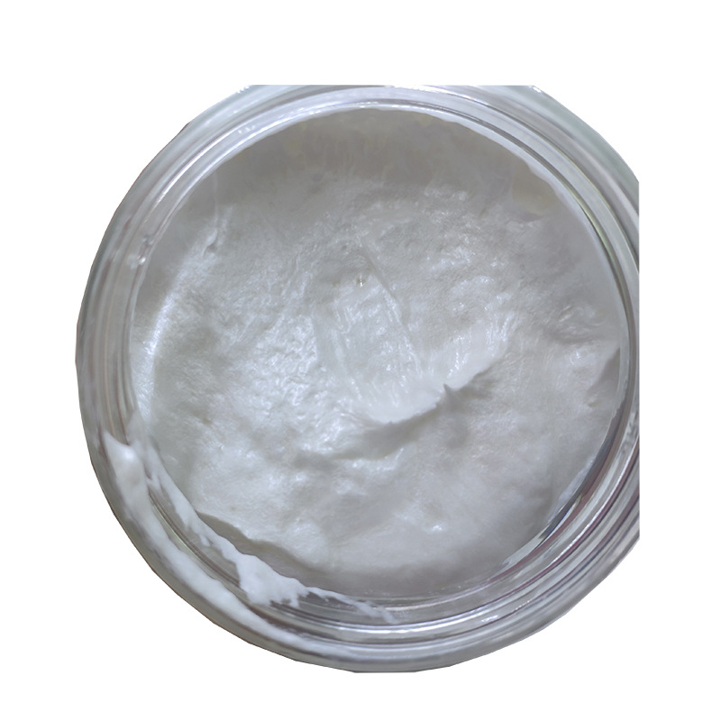 潔面乳OEM代加工