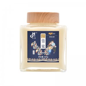 云南華蜜蜂業有限公司