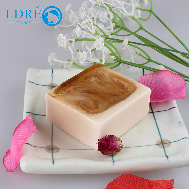 廣州美果生物科技有限公司