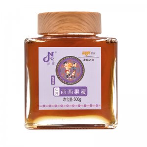 棗花蜂蜜OEM代加工