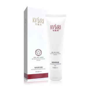 廣州市萌美生物科技有限公司