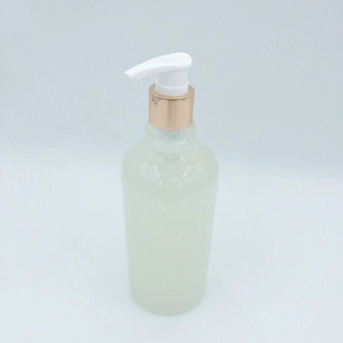 廣州神仙化妝品有限公司