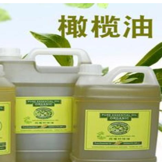 進口(橄欖油)植物基礎油批發 希臘橄欖油 廠家基礎油OEM代工廠