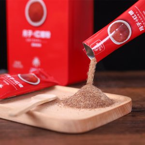 云南昌朋生物科技有限公司