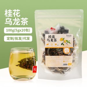 亳州市康再來(lái)生物科技有限公司