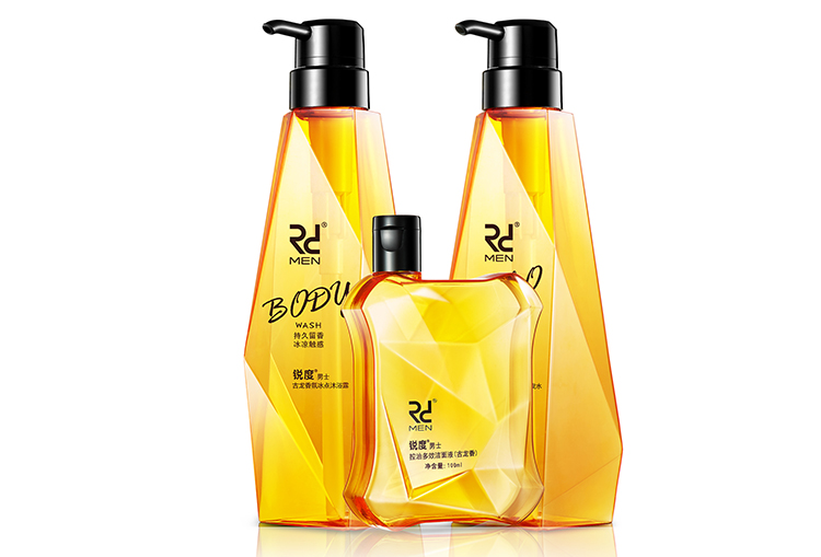 黃山荷琇生物科技有限公司