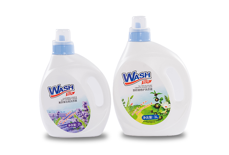 織物護理OEM代加工