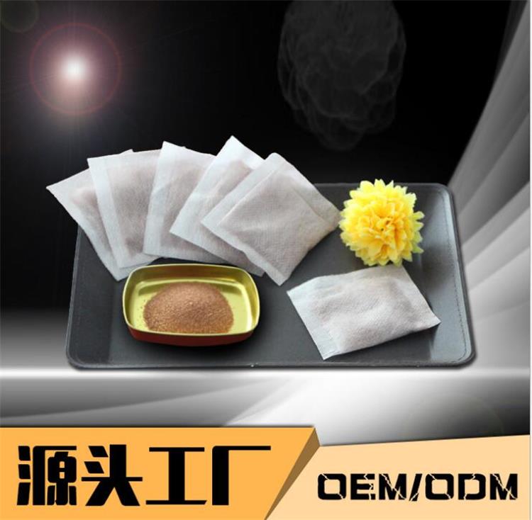 泡浴包代加工 草本泡浴包足浴包OEM/ODM源頭工廠