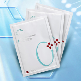 深圳市仁醫生物科技有限公司