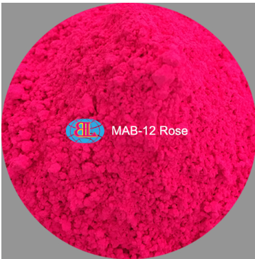 蕉嶺佰霖生物科技有限公司