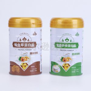 滋補能量礦物質益生菌蛋白粉oem代加工