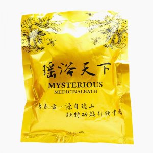 廣州泉琦生物科技有限公司