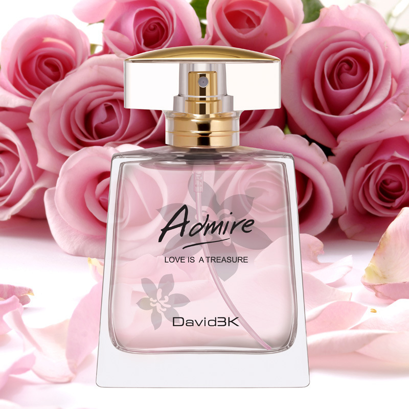 廣州市葵花化妝品有限公司