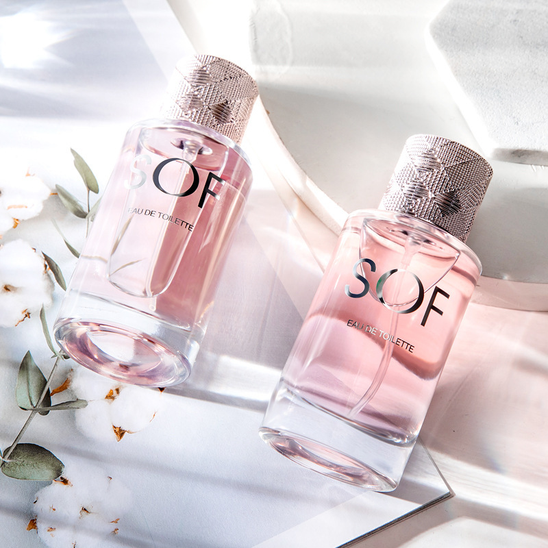 跨境貨源迪奧亞菲幻夢(mèng)女士學(xué)生香水持久淡香清新香水50ml一件代發(fā)OEM代加工