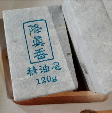 當歸皂精油皂OEM貼牌代工