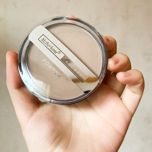 廣州市創雅化妝品有限公司