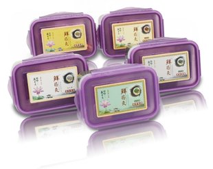 美容院泥灸肩頸熱灸膏養(yǎng)生館專用全身鮮藥泥養(yǎng)生驅(qū)寒拉絲泥膏批發(fā)OEM代加工