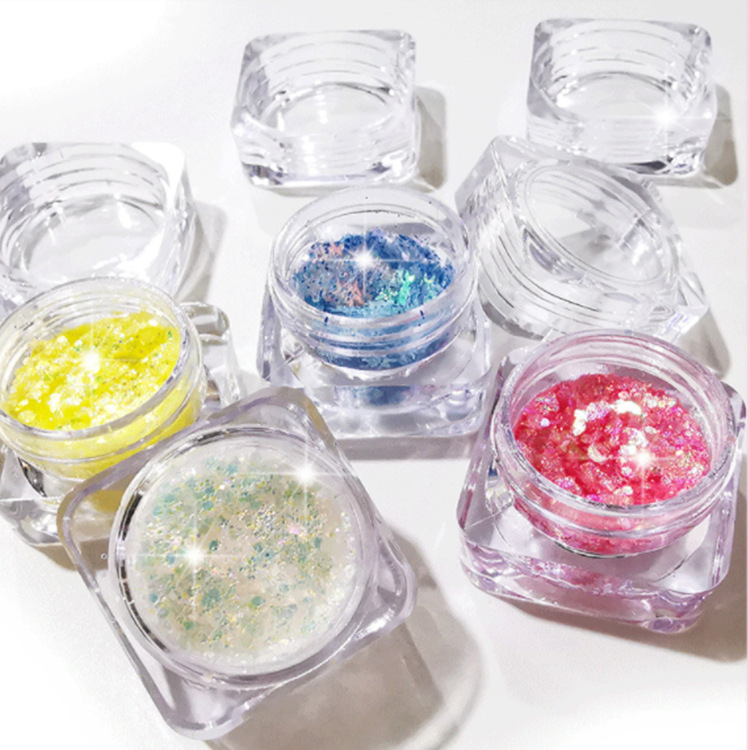 深圳市福田區美茜拉化妝品廠