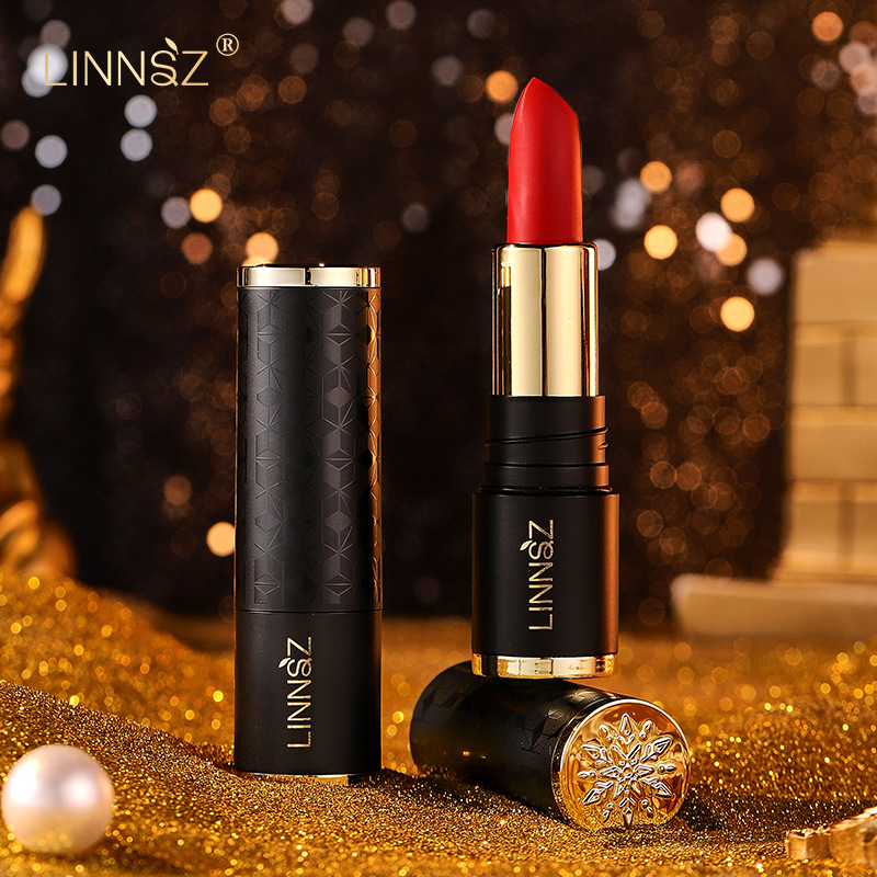 汕頭市艾潮化妝品有限公司