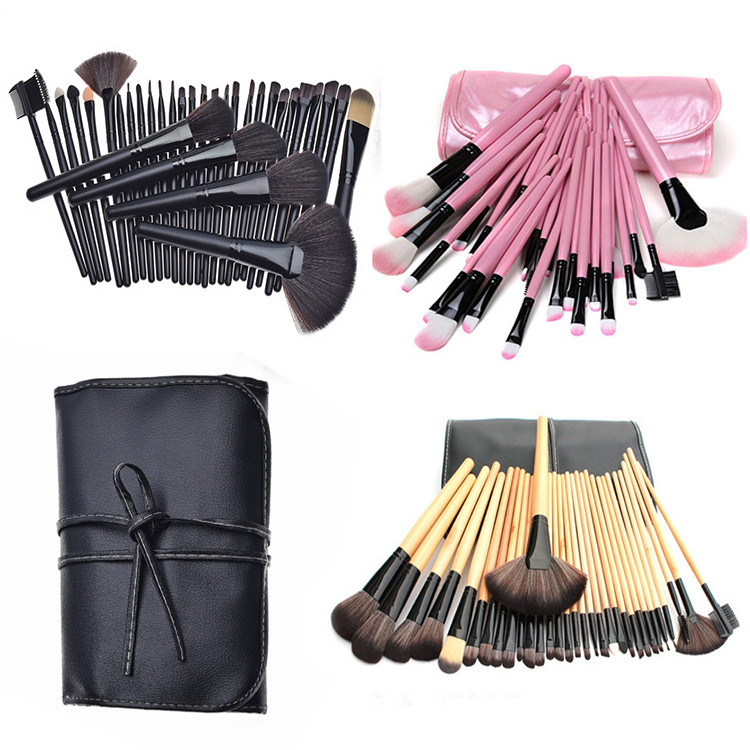 深圳市龍華區美姿頓化妝用具廠