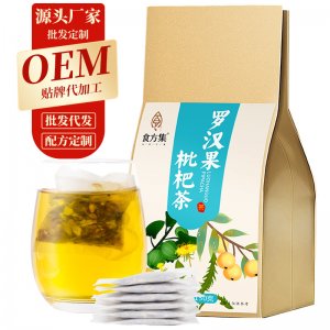 安徽合韻國藥有限責任公司