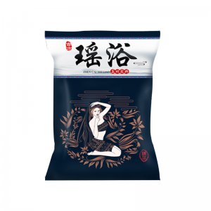 瑤辰十二味瑤浴包oem代加工