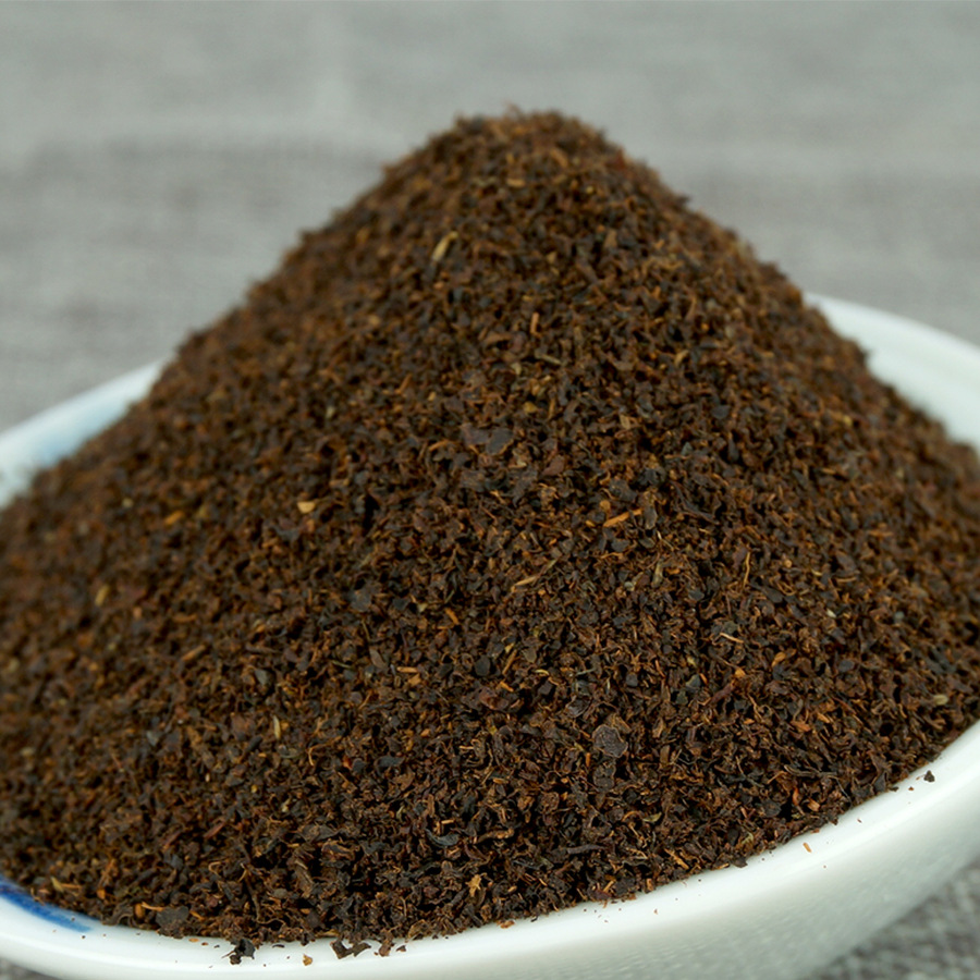 蒔嘉食品有限責(zé)任公司