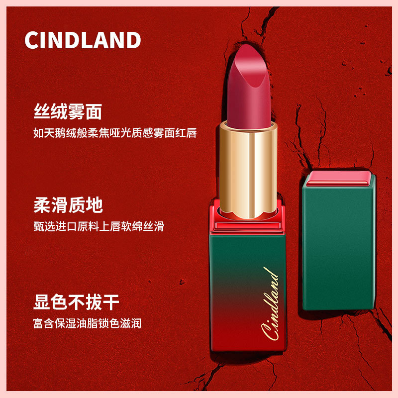 彩妝護膚化妝品OEM代加工