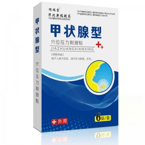 鄭州市管城區溫鑫保健食品商行