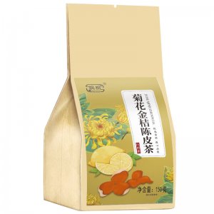 亳州市甘清堂藥業(yè)有限公司