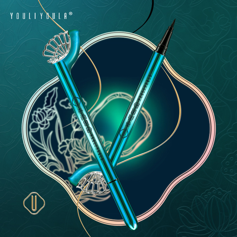 汕頭市銘匯生物科技有限公司