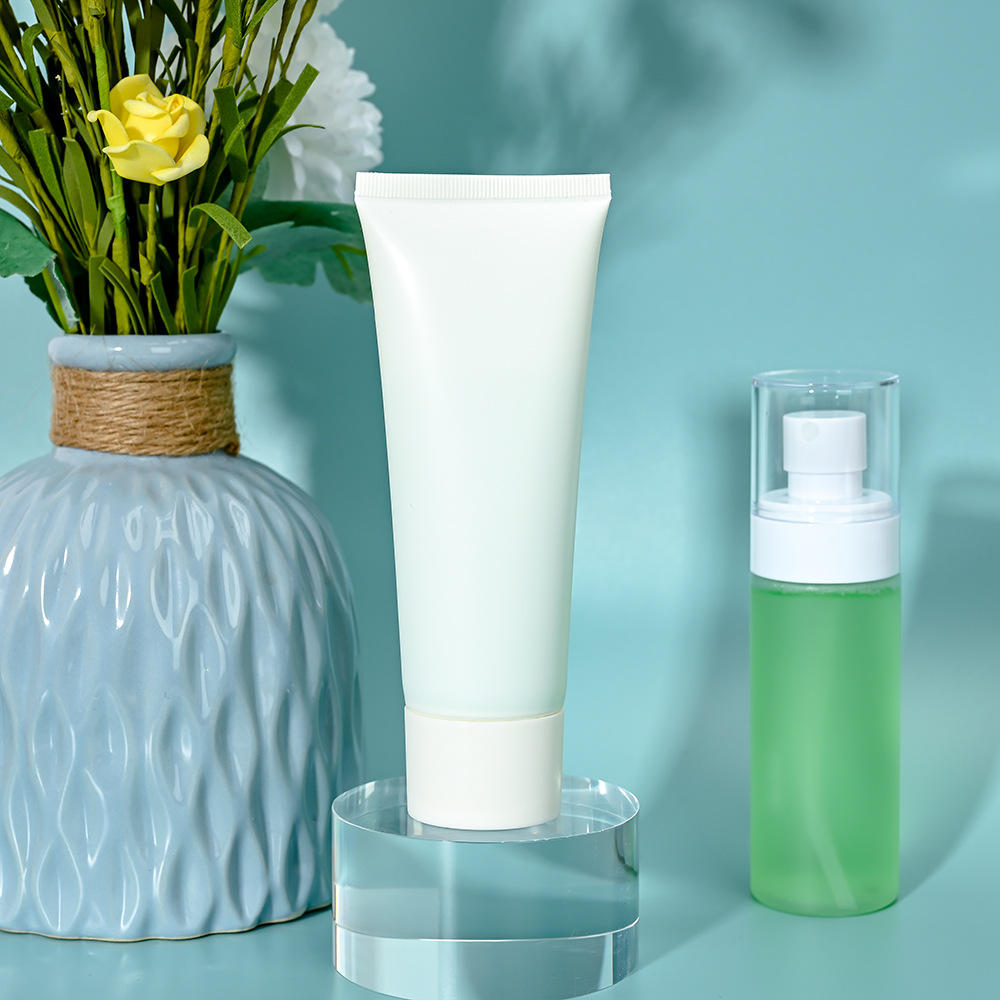 廣州晴舒化妝品有限公司