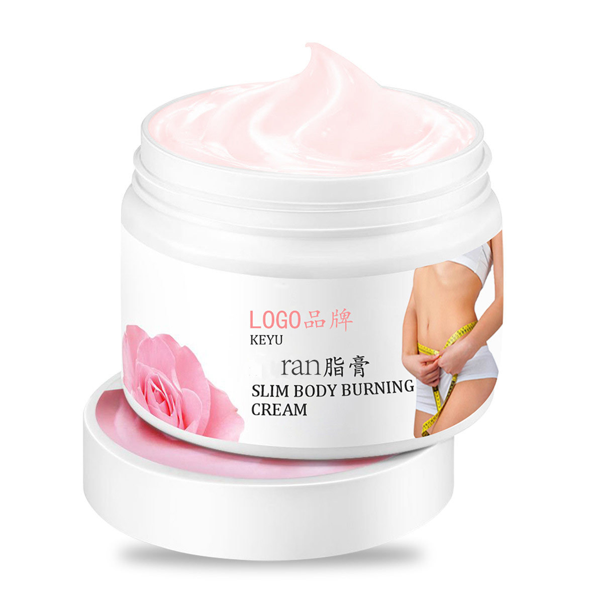 科宇創研（廣州）生物科技有限公司