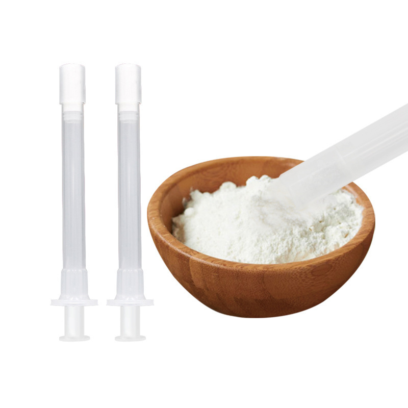 北京伊品醫藥科技有限公司