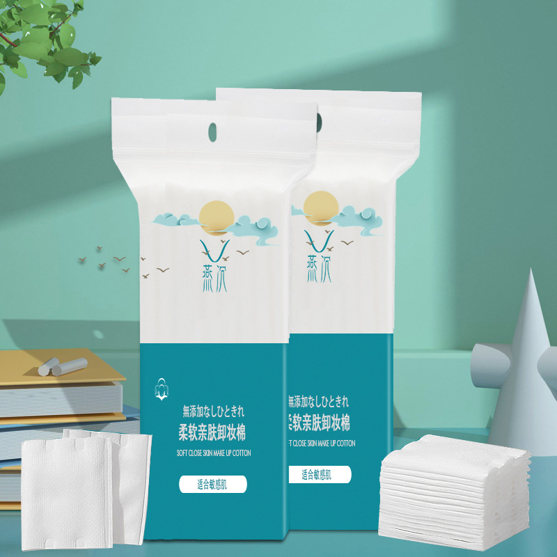 金華市夢熊日用品有限公司