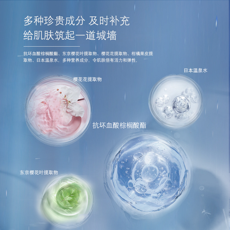 深圳市洛麗卡芙科技有限公司