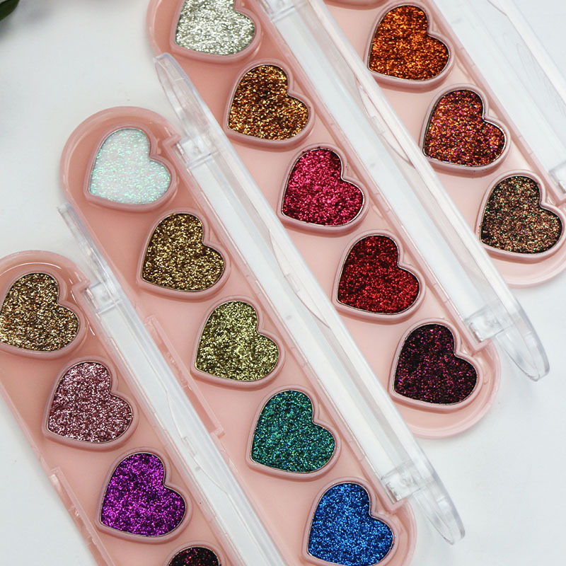 義烏市雅后化妝品有限公司