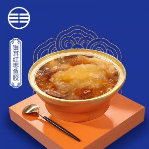 福建厚德載物供應鏈有限公司