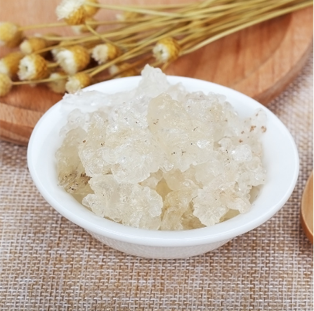 拉絲雪燕OEM代工