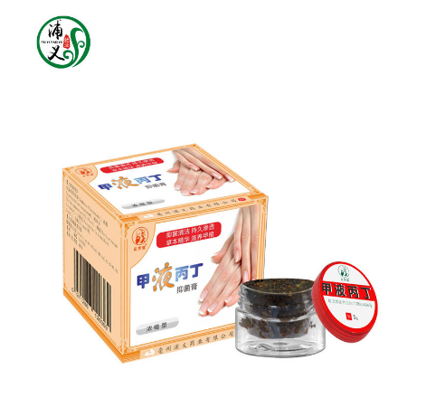 上海浦義生物科技有限公司