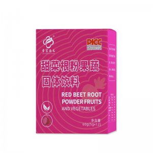 亳州市姿美堂藥業(yè)有限公司