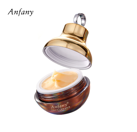 廣州市韓夕晢貿(mào)易有限公司