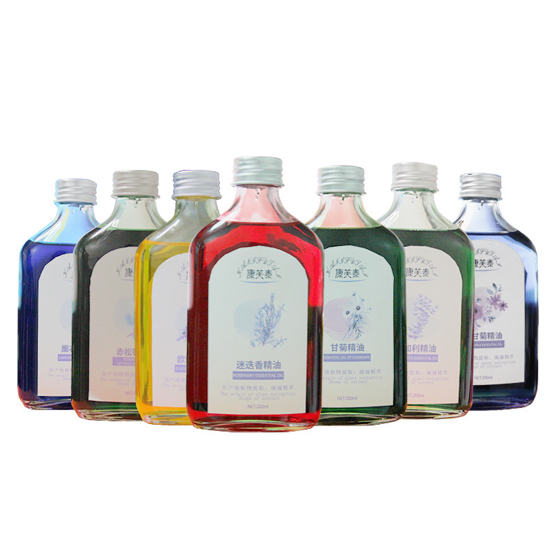 廣州俏俏麗人生物科技有限公司