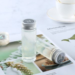 網紅直播溯源即食鮮燉燕窩OEM代加工