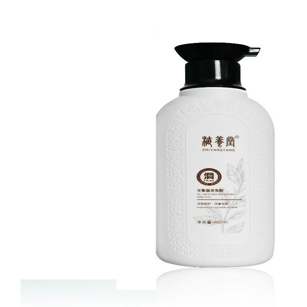 柔順抗打結護發素OEM代加工