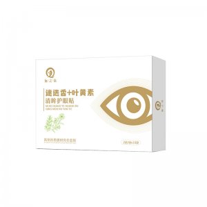 河南康世源醫藥科技有限公司