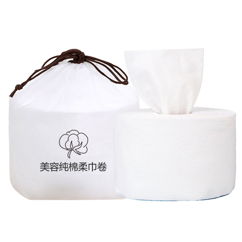 北京愛(ài)多潔衛(wèi)生用品有限公司