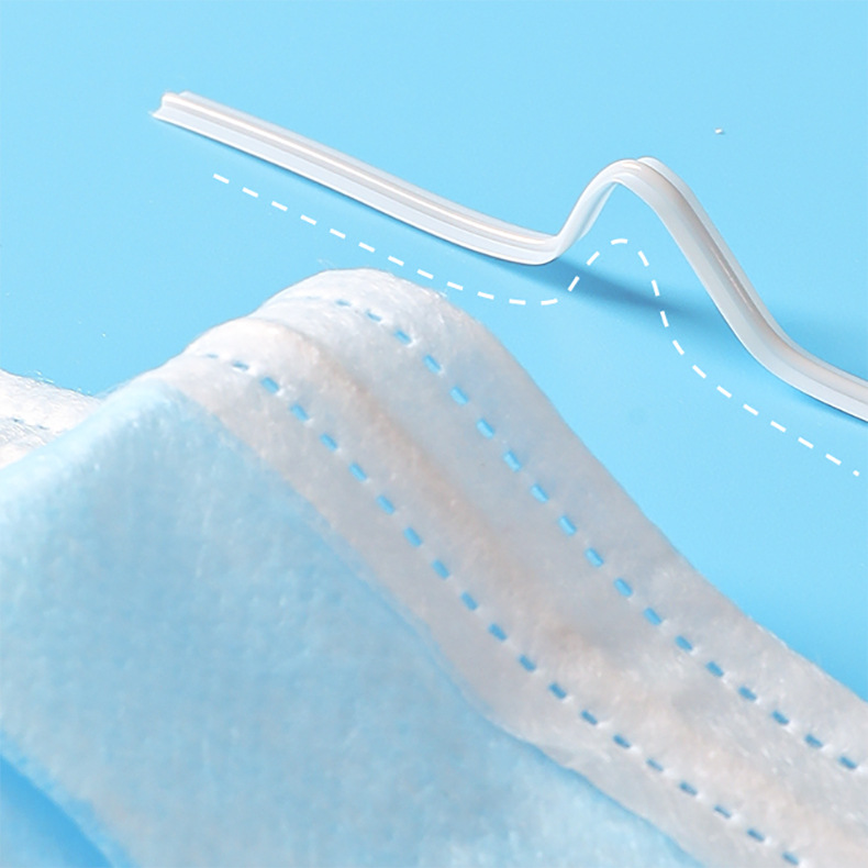 駐馬店市淘兒寧藥械有限公司