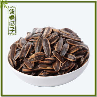 廣東公爵食品有限公司